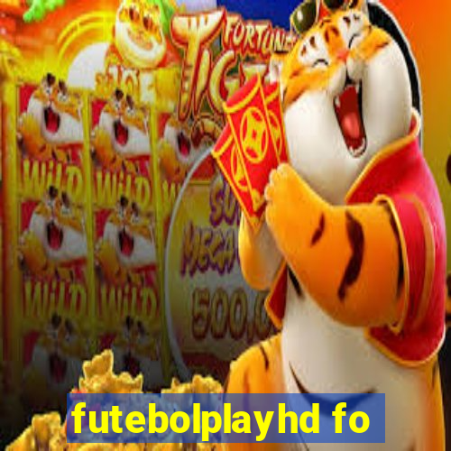 futebolplayhd fo